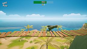 Sloth Simulator (almost)