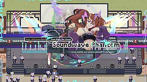 Zombie Party 丧尸派对