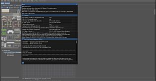 [NEOLITHIC] GER Editor