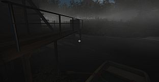 Caution Ahead: Part 3