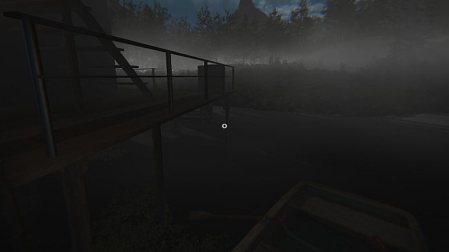 Caution Ahead: Part 3