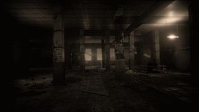 The Butterfly Sign: Human Error