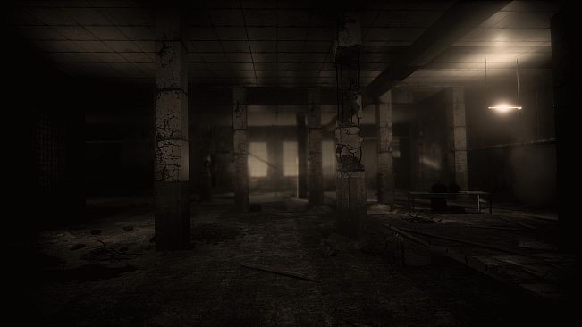 The Butterfly Sign: Human Error