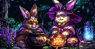 A Beautiful Collection of Darkness: Volume 3 - Familiar Friends