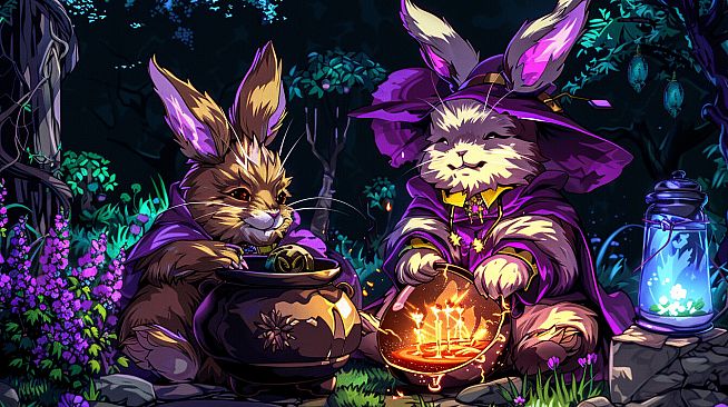 A Beautiful Collection of Darkness: Volume 3 - Familiar Friends