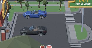 Hidden Tomatoes _ Extra Content