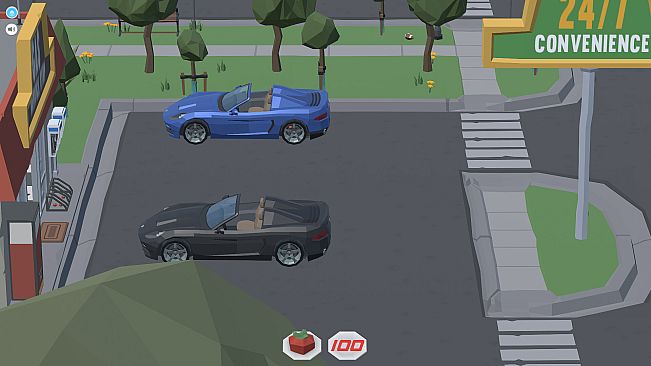 Hidden Tomatoes _ Extra Content