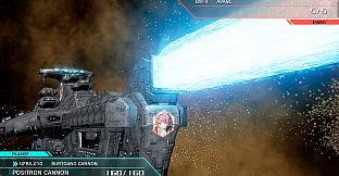 R-Type Tactics I • II Cosmos - Adjutant Emblem Pack