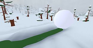 White Christmas