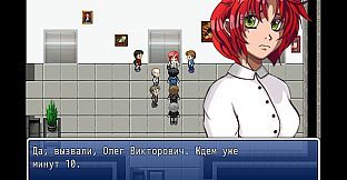 Please close the doors