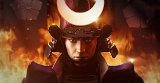 NOBUNAGA'S AMBITION: SoI - Scenario 4 "Fateful Clash"