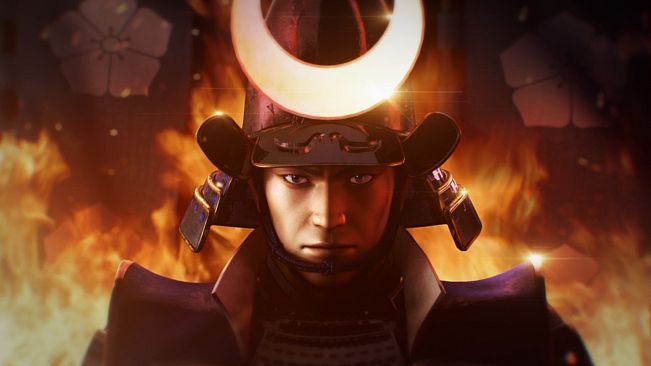 NOBUNAGA'S AMBITION: SoI - Scenario 4 "Fateful Clash"