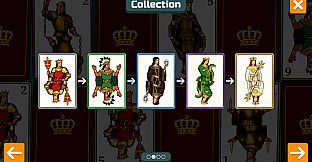 Topdeck Duel