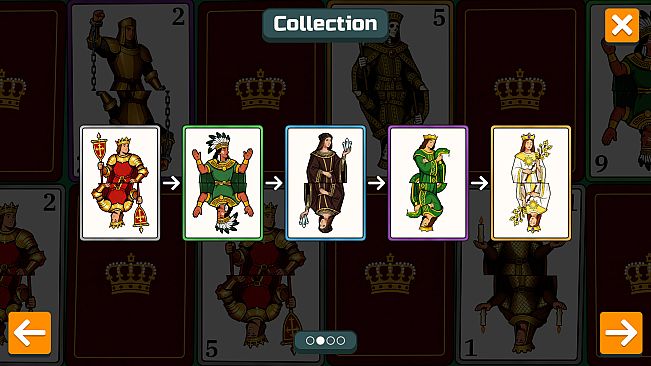 Topdeck Duel