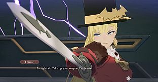 Rune Factory: Guardians of Azuma - Rune Factory 4 Bachelorette Outfit Bundle