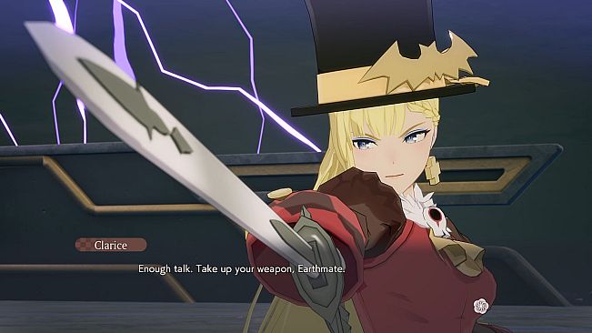 Rune Factory: Guardians of Azuma - Rune Factory 4 Bachelorette Outfit Bundle