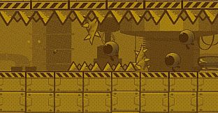 The hardest game in the universe 2-New songs