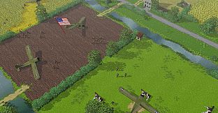 Battle Academy - Operation Market Garden