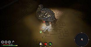 OMFG: The Fate of Mortals