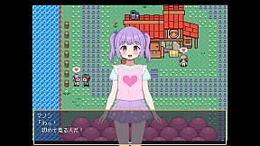 World Tree Ranch: Elven Legacy