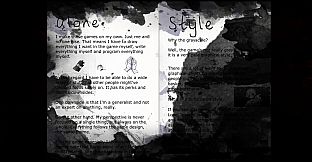 Pandemic Love - Guide and extras