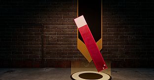 The Culling - Original Gangster Founder's Pack