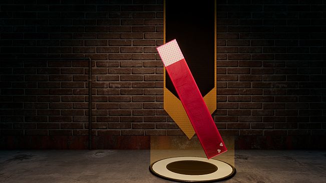 The Culling - Original Gangster Founder's Pack