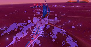 Sail Forth: Maelstrom