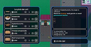 SAI: Immediate Assistance Service