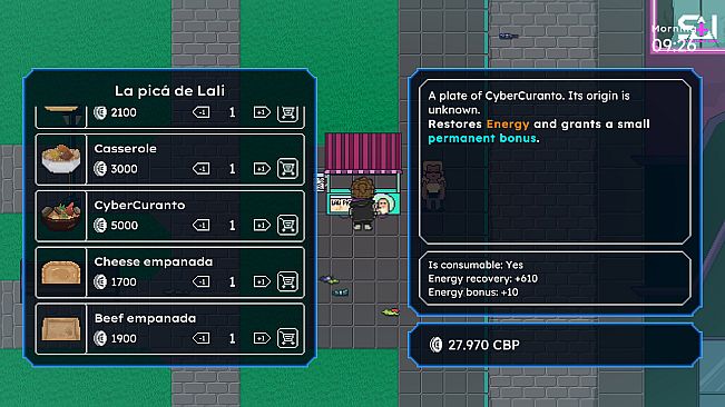 SAI: Immediate Assistance Service