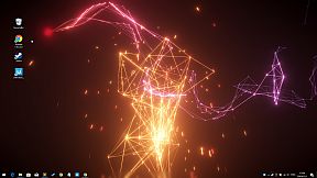 Ultimate Live Wallpaper