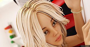 Webcam Girlfriends ️