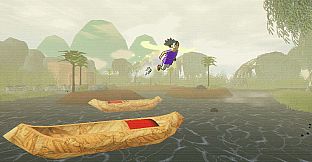 Gilgamesh and the Tree of Life