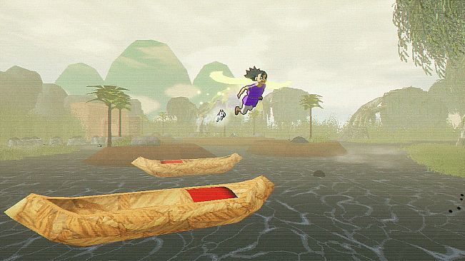 Gilgamesh and the Tree of Life