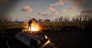 Drone Wars: Season 1