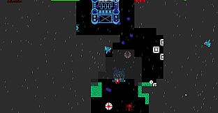 Tiger Tank 59 Ⅰ Super Tank MP081