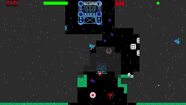 Tiger Tank 59 Ⅰ Super Tank MP081