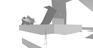 Unfinished - An Artist's Lament