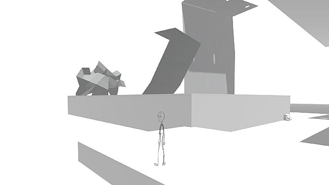 Unfinished - An Artist's Lament