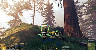 Paleokin