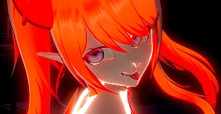 ViRo Playspace - Novellus Dea: Unsealed Love