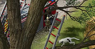 Farming Simulator 25: Emergency Pack