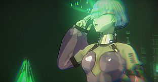 Mato Anomalies - Digital Shadows +  Artbook