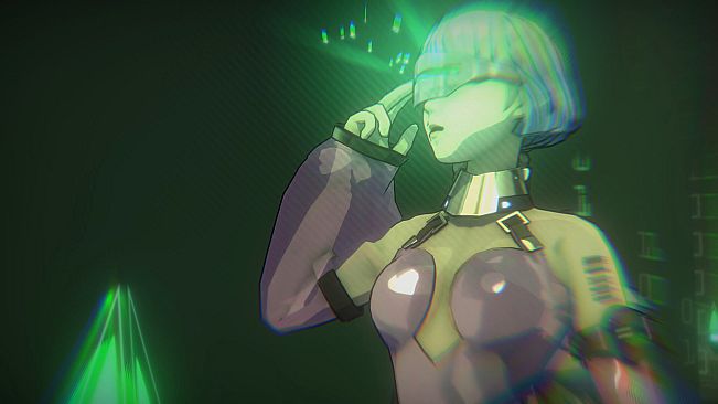 Mato Anomalies - Digital Shadows +  Artbook