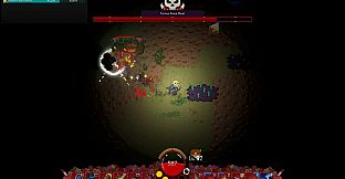 Hours After Midnight