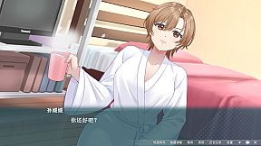 老虎机少女 Slot Girls