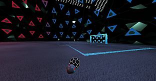 Balls Together