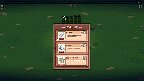 Monster Survivors: Hunting Wilds