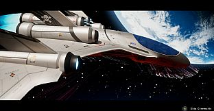 Chronos Bound: How We Became Heroes