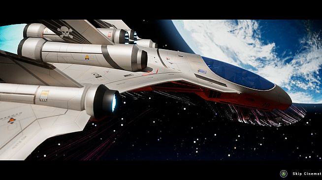 Chronos Bound: How We Became Heroes